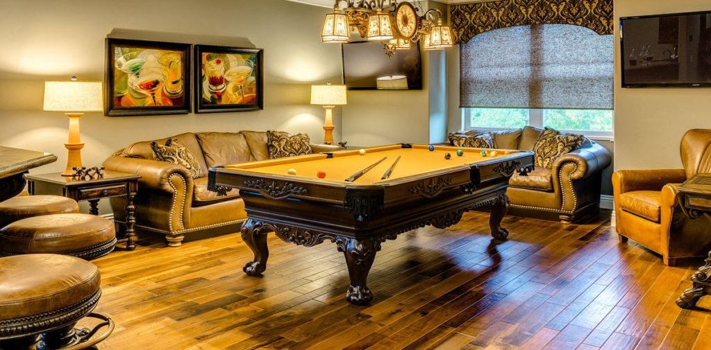 House Plans For Sale In Kenya January 2021