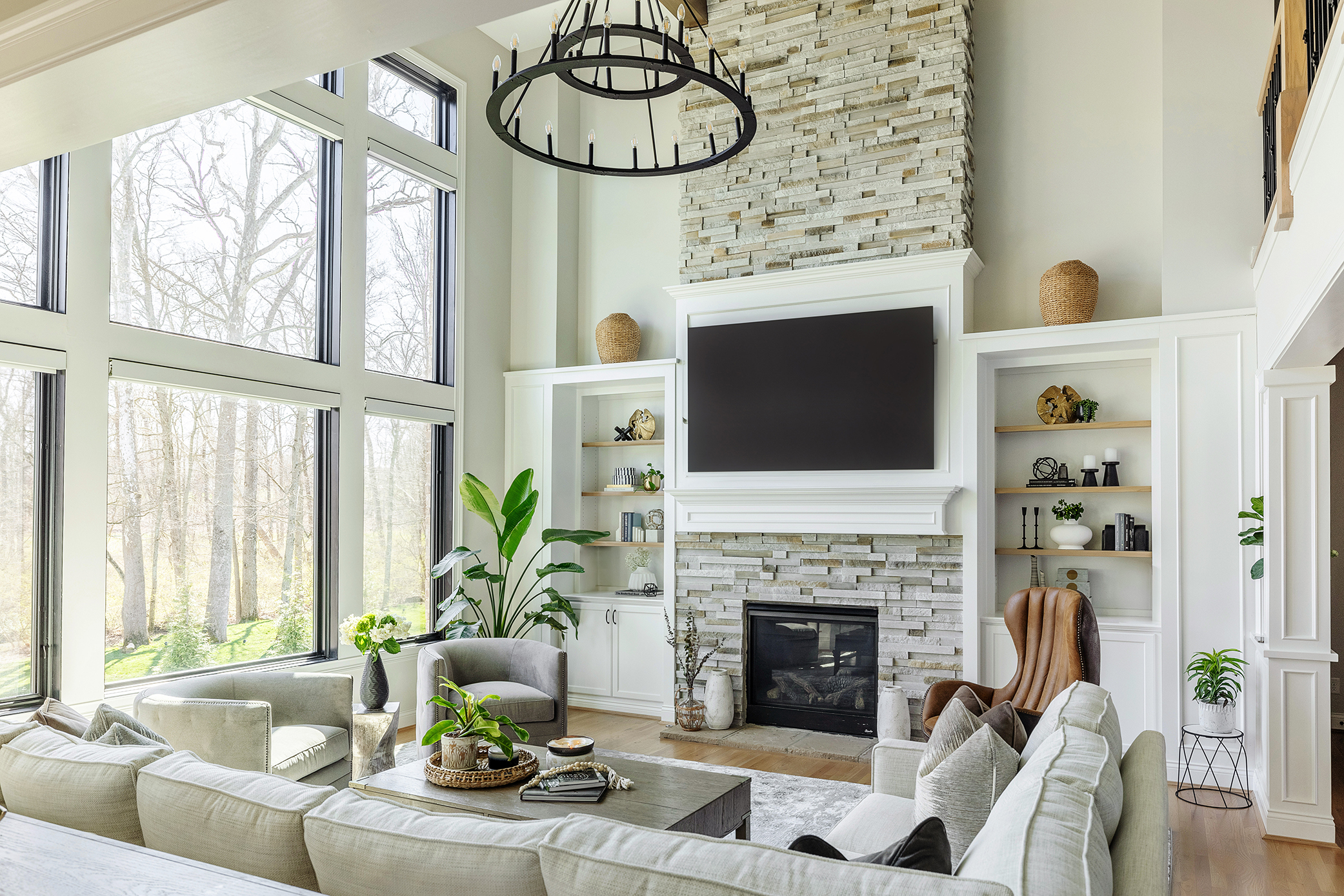 interior decorator the woodlands